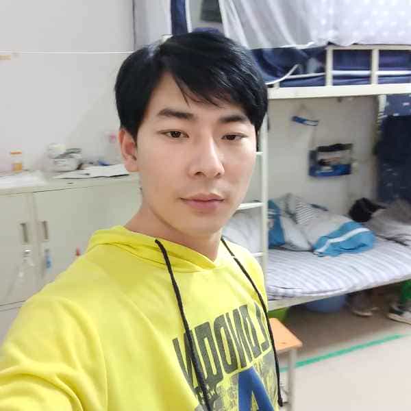 38岁岁河南单身帅哥 - 宜春吉缘网