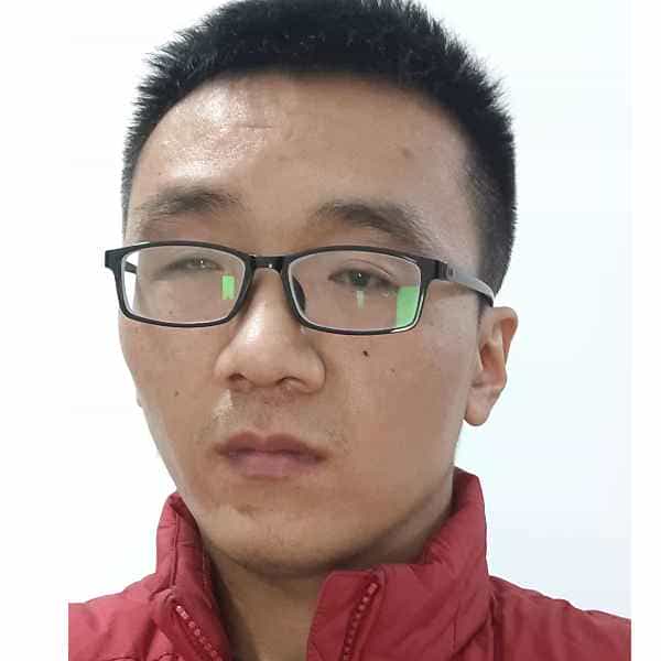 34岁岁山东单身帅哥 - 宜春吉缘网