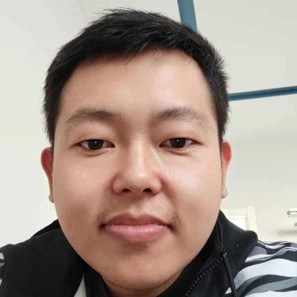 30岁岁河北单身帅哥 - 宜春吉缘网