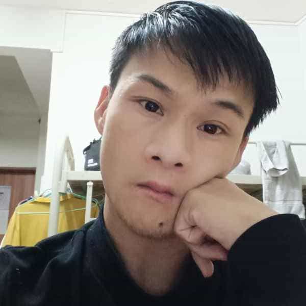 29岁岁广东单身帅哥 - 宜春吉缘网