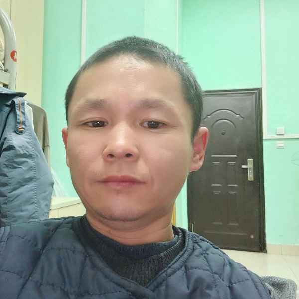 41岁岁浙江单身帅哥 - 宜春吉缘网