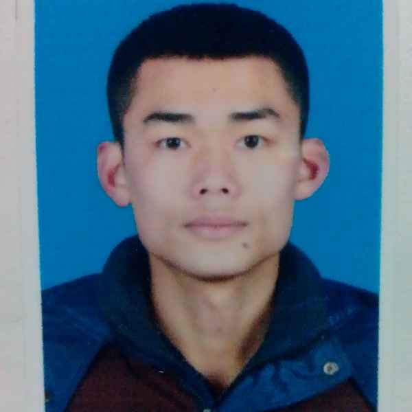 32岁岁浙江单身帅哥 - 宜春吉缘网