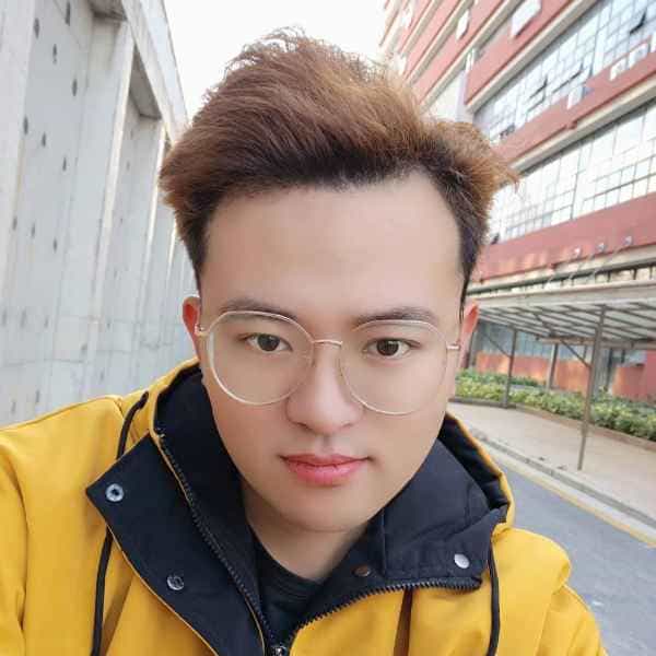 31岁岁河南单身帅哥 - 宜春吉缘网