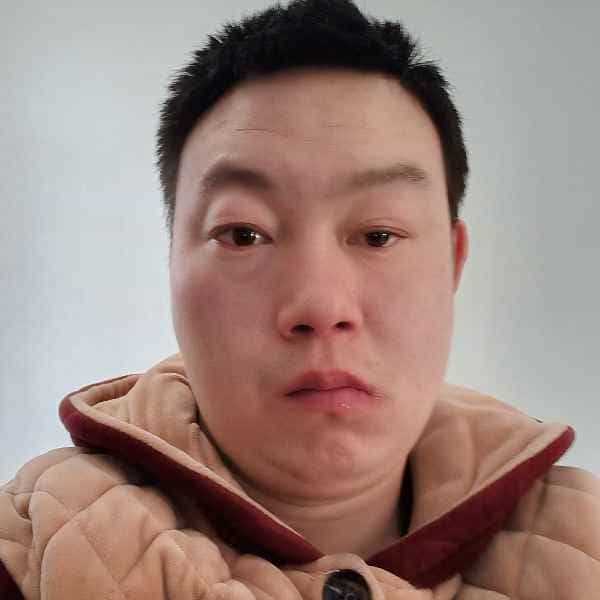 34岁岁安徽单身帅哥 - 宜春吉缘网