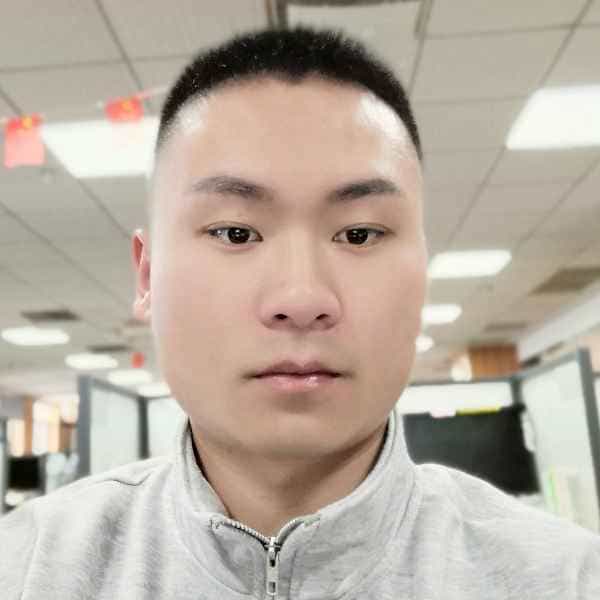 29岁岁湖北单身帅哥 - 宜春吉缘网