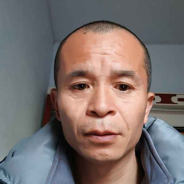 43岁岁河南单身帅哥 - 宜春吉缘网