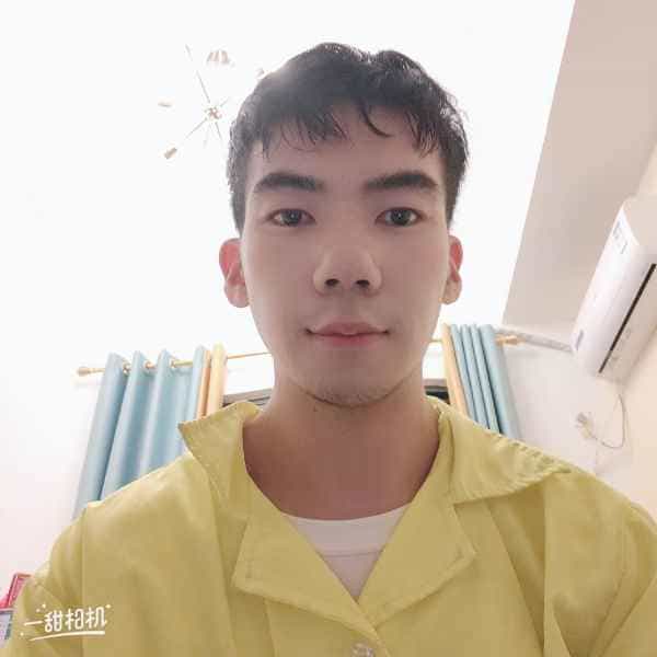 32岁岁山西单身帅哥 - 宜春吉缘网