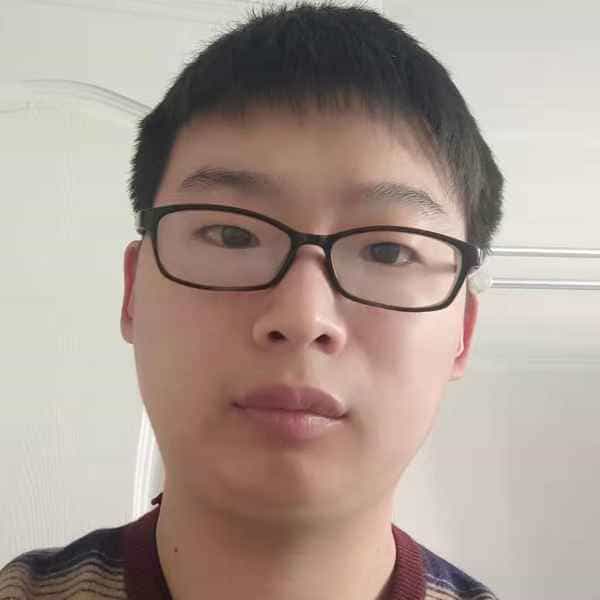 32岁岁浙江单身帅哥 - 宜春吉缘网