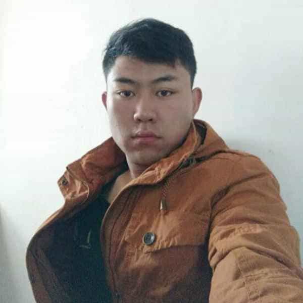 32岁岁河北单身帅哥 - 宜春吉缘网