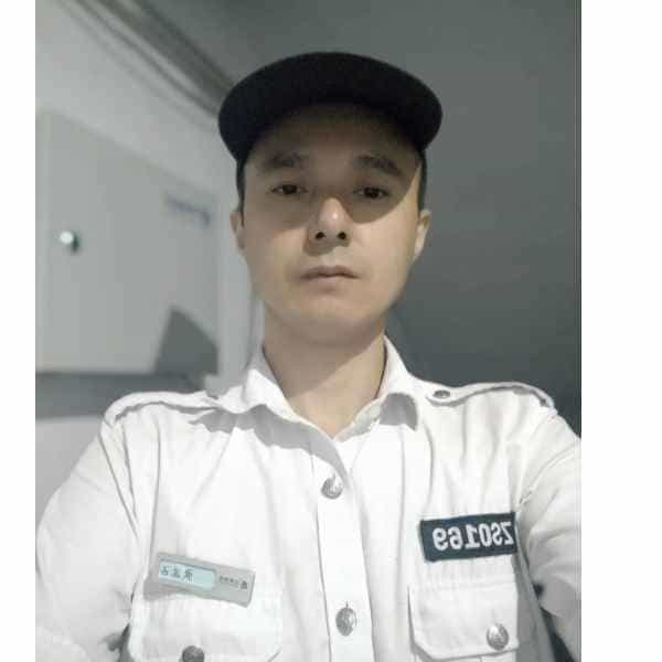 41岁岁河南单身帅哥 - 宜春吉缘网