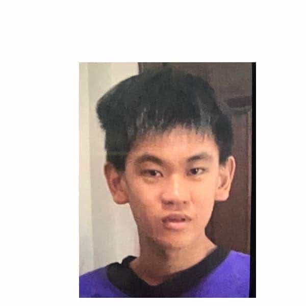 25岁岁广东单身帅哥 - 宜春吉缘网