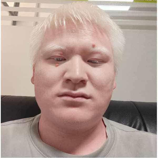30岁岁安徽单身帅哥 - 宜春吉缘网