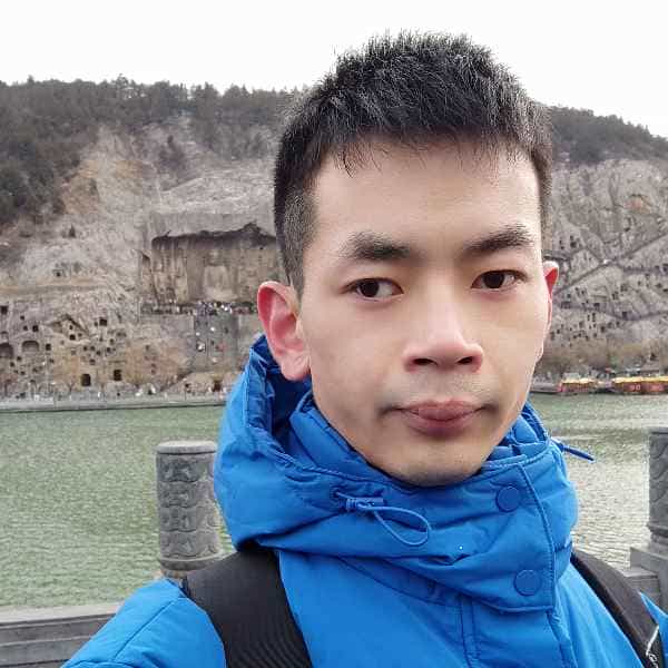 28岁岁河南单身帅哥 - 宜春吉缘网
