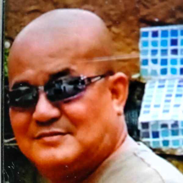 49岁岁山东单身帅哥 - 宜春吉缘网