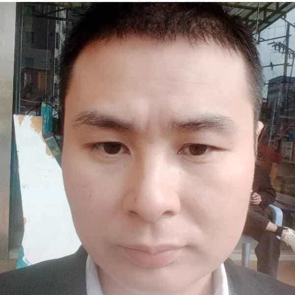 35岁岁湖南单身帅哥 - 宜春吉缘网