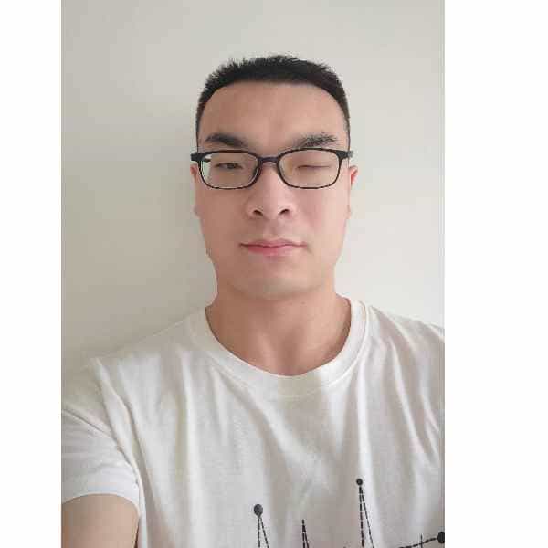 32岁岁湖南单身帅哥 - 宜春吉缘网