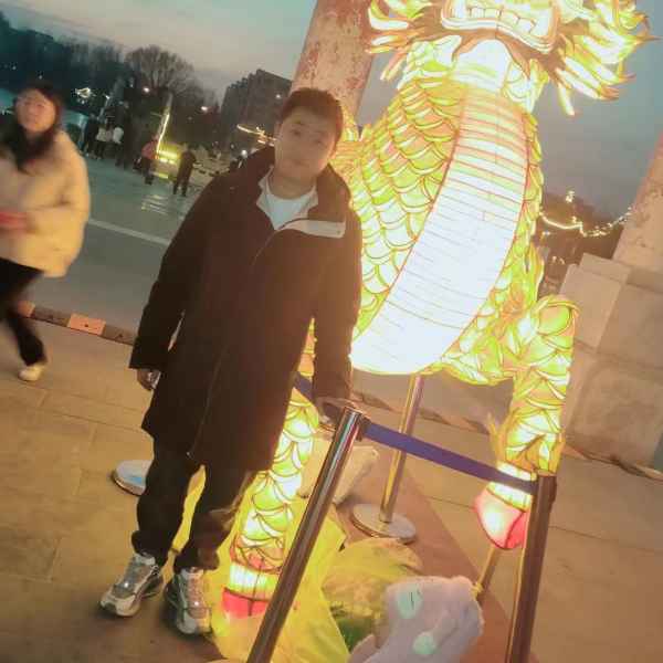 33岁岁山西单身帅哥 - 宜春吉缘网