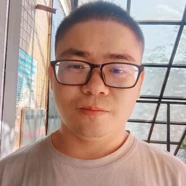 35岁岁湖南单身帅哥 - 宜春吉缘网