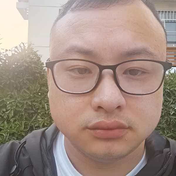 35岁岁浙江单身帅哥 - 宜春吉缘网