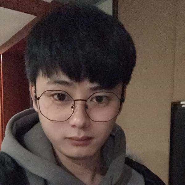 35岁岁江苏单身帅哥 - 宜春吉缘网