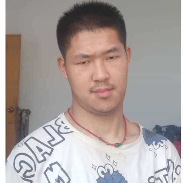 30岁岁山西单身帅哥 - 宜春吉缘网