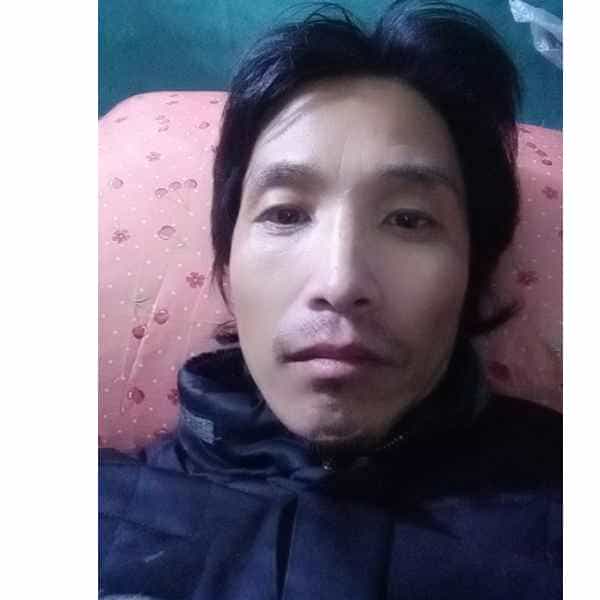 44岁岁河北单身帅哥 - 宜春吉缘网