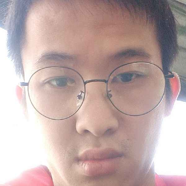 35岁岁广东单身帅哥 - 宜春吉缘网