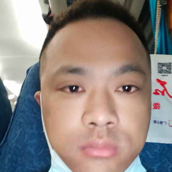 43岁岁湖南单身帅哥 - 宜春吉缘网