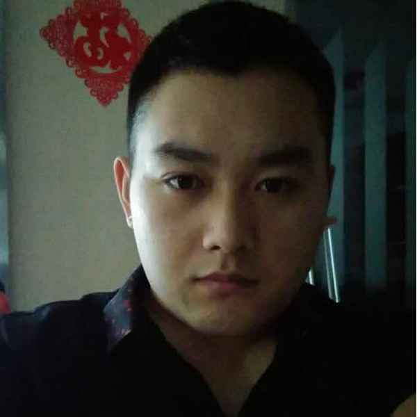 36岁岁河南单身帅哥 - 宜春吉缘网