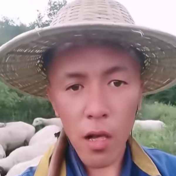 35岁岁山西单身帅哥 - 宜春吉缘网