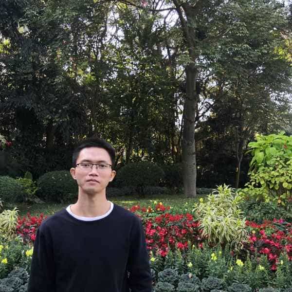 35岁岁江苏单身帅哥 - 宜春吉缘网