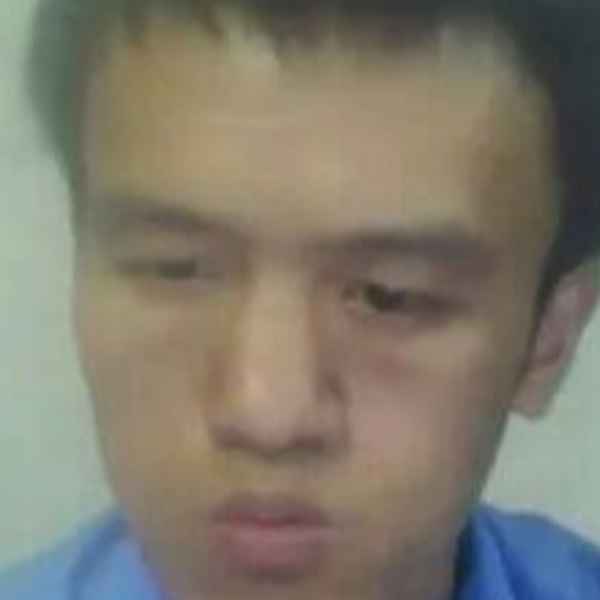 35岁岁广东单身帅哥 - 宜春吉缘网