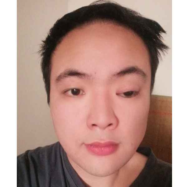33岁岁湖北单身帅哥 - 宜春吉缘网
