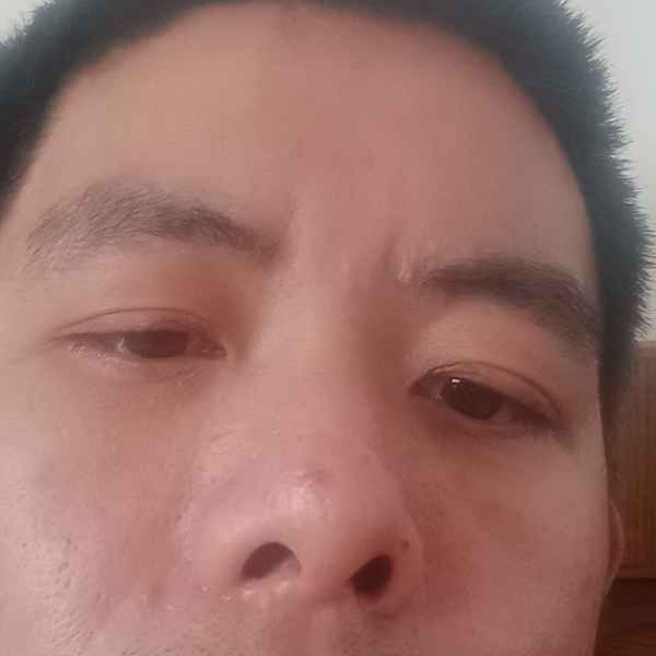 37岁岁河南单身帅哥 - 宜春吉缘网