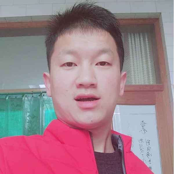 32岁岁山西单身帅哥 - 宜春吉缘网