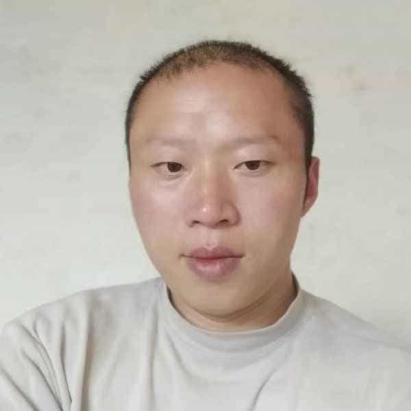 35岁岁江苏单身帅哥 - 宜春吉缘网