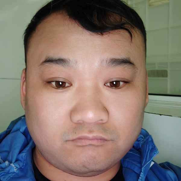 35岁岁山东单身帅哥 - 宜春吉缘网