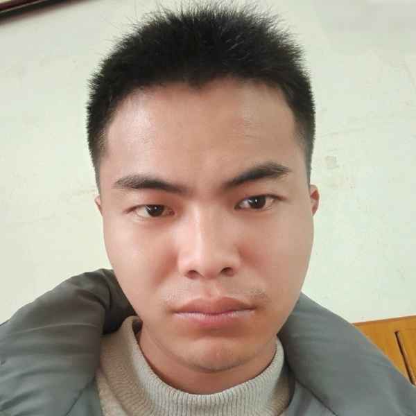 27岁岁江西单身帅哥 - 宜春吉缘网