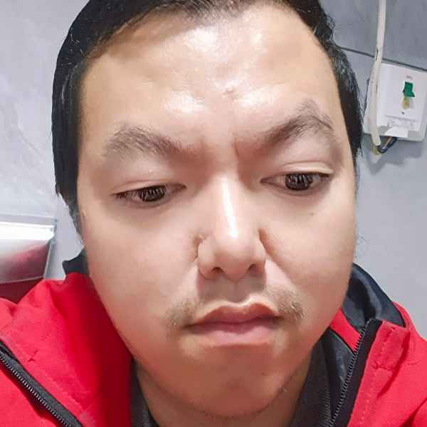38岁岁江苏单身帅哥 - 宜春吉缘网