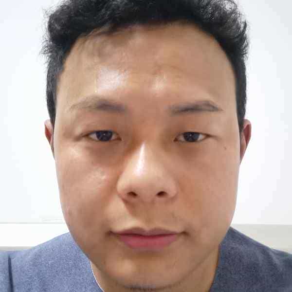 36岁岁浙江单身帅哥 - 宜春吉缘网