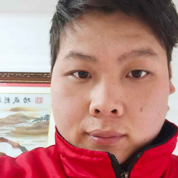 31岁岁河南单身帅哥 - 宜春吉缘网