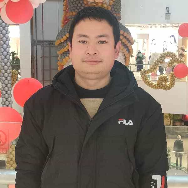 41岁岁河北单身帅哥 - 宜春吉缘网