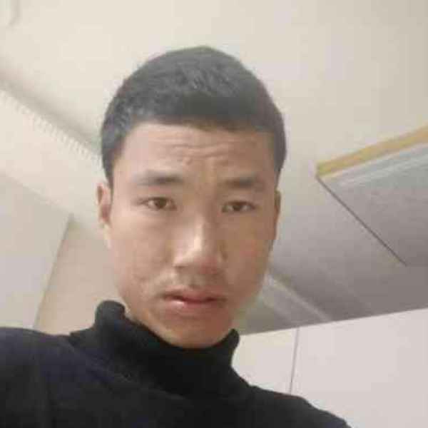 35岁岁浙江单身帅哥 - 宜春吉缘网