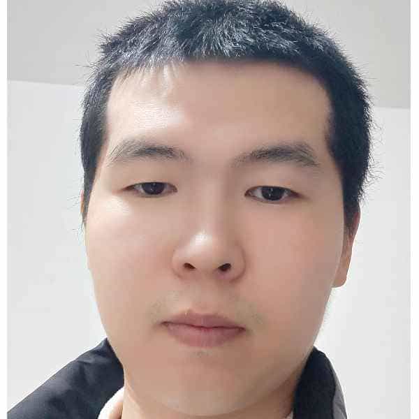 35岁岁河南单身帅哥 - 宜春吉缘网