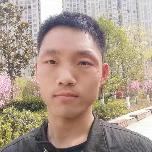 30岁岁湖北单身帅哥 - 宜春吉缘网