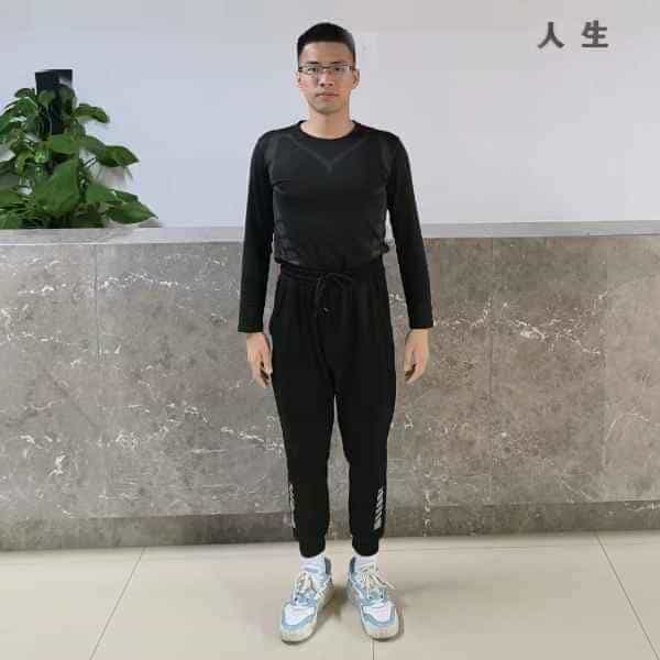 29岁岁广东单身帅哥 - 宜春吉缘网