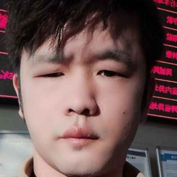 35岁岁湖北单身帅哥 - 宜春吉缘网
