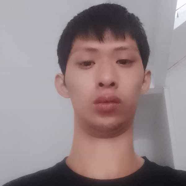26岁岁广东单身帅哥 - 宜春吉缘网