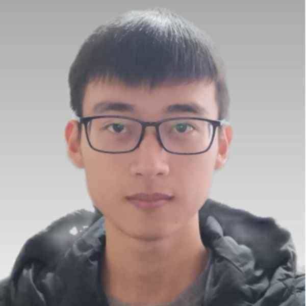26岁岁江苏单身帅哥 - 宜春吉缘网