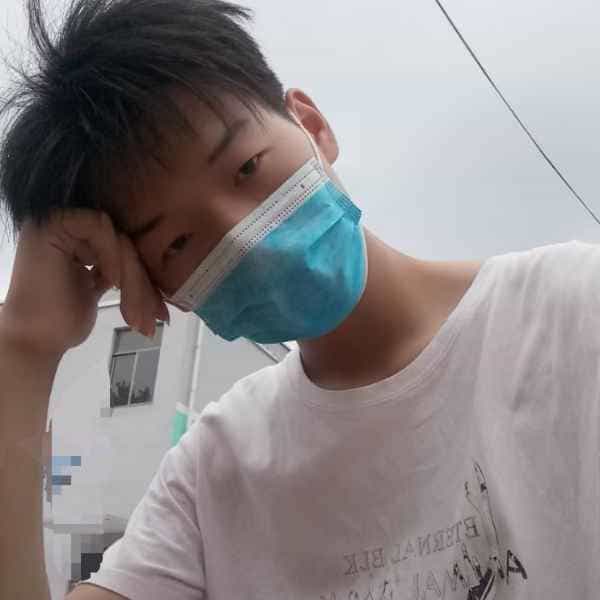 35岁岁江苏单身帅哥 - 宜春吉缘网